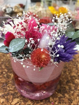 ずこうしつ〜sugamo〜に投稿された画像（2020/1/10）