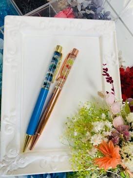 ずこうしつ〜sugamo〜に投稿された画像（2020/1/11）