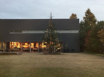 東洋文庫ミュージアムに投稿された画像（2020/1/11）