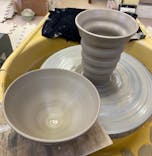 堀越陶房に投稿された画像（2020/1/11）