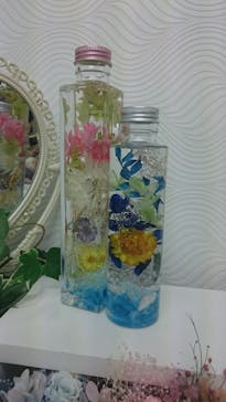 ずこうしつ〜sugamo〜に投稿された画像（2020/1/11）