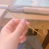 MATEI（マテイ）に投稿された画像（2020/1/11）