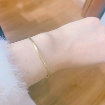 MATEI（マテイ）に投稿された画像（2020/1/11）