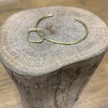 MATEI（マテイ）に投稿された画像（2020/1/11）