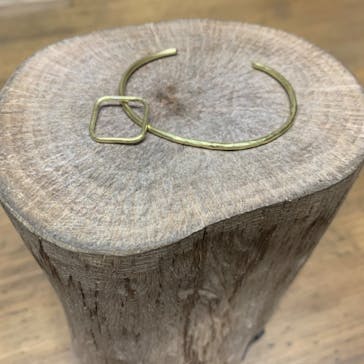 MATEI（マテイ）に投稿された画像（2020/1/11）