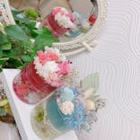 ずこうしつ〜sugamo〜に投稿された画像（2020/1/11）