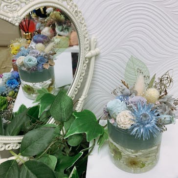 ずこうしつ〜sugamo〜に投稿された画像（2020/1/11）