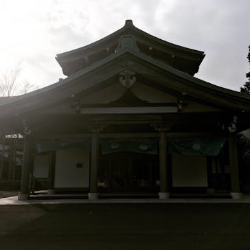 絶景日帰り温泉　龍宮殿本館に投稿された画像（2020/1/11）