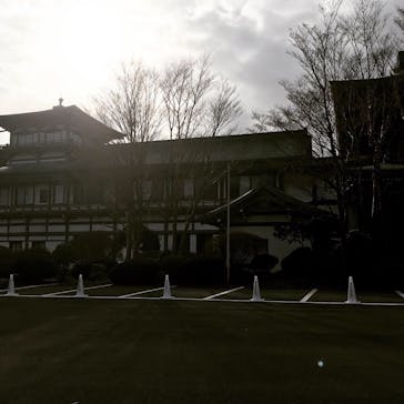 絶景日帰り温泉　龍宮殿本館に投稿された画像（2020/1/11）