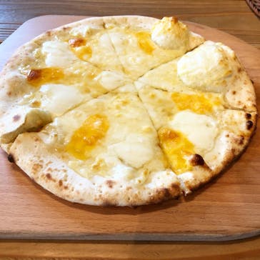 わんダフルネイチャーヴィレッジに投稿された画像（2020/1/12）