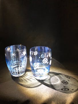 創吉に投稿された画像（2020/1/12）