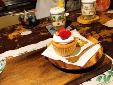 Aroma&Candle School Candle Studio One（アロマアンドスクールキャンドルスタジオワン）に投稿された画像（2020/1/12）