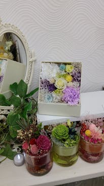 ずこうしつ〜sugamo〜に投稿された画像（2020/1/12）