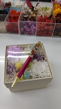 ずこうしつ〜sugamo〜に投稿された画像（2020/1/12）