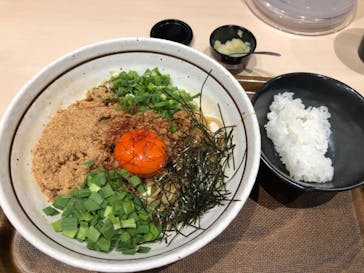 空庭温泉 OSAKA BAY TOWER（オオサカベイタワー）に投稿された画像（2020/1/12）