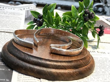 ビジュオペラ心斎橋ステューディオに投稿された画像（2020/1/12）