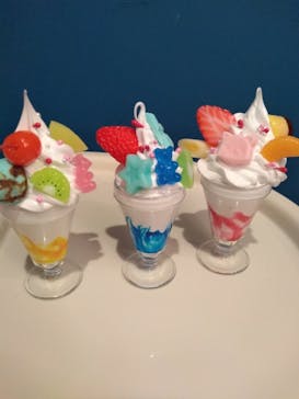 大和サンプル製作所に投稿された画像（2020/1/12）