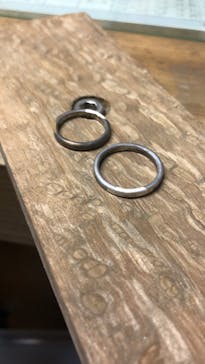 MATEI（マテイ）に投稿された画像（2020/1/12）