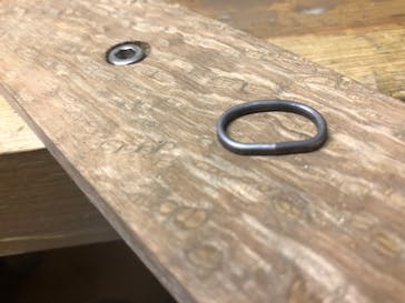 MATEI（マテイ）に投稿された画像（2020/1/12）