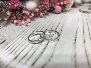 MATEI（マテイ）に投稿された画像（2020/1/12）