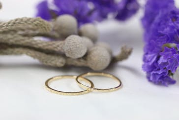 渋谷の彫金教室 studio crucible（スタジオ クルーシブル）に投稿された画像（2020/1/12）