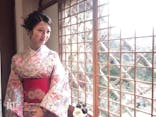 京あるき　京都祇園店に投稿された画像（2020/1/13）