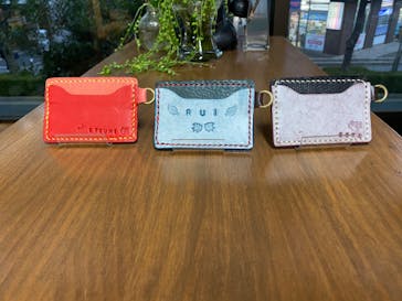 HIS-FACTORY（ヒズファクトリー）に投稿された画像（2020/1/13）