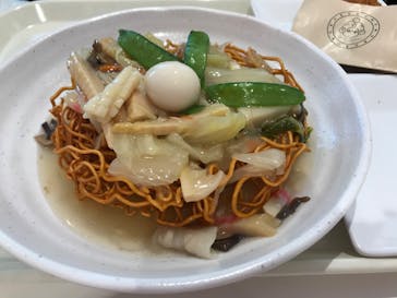 おやつタウンに投稿された画像（2020/1/13）