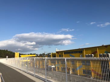 おやつタウンに投稿された画像（2020/1/13）