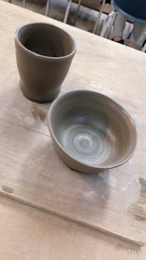 大小屋に投稿された画像（2020/1/13）