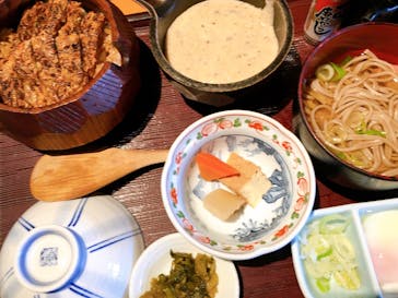 アソビュー株式会社　150881に投稿された画像（2020/1/13）