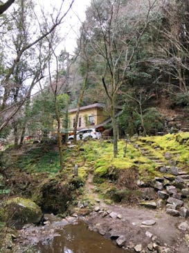 アソビュー株式会社　150881に投稿された画像（2020/1/13）