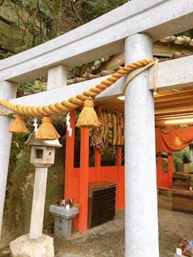 アソビュー株式会社　150881に投稿された画像（2020/1/13）