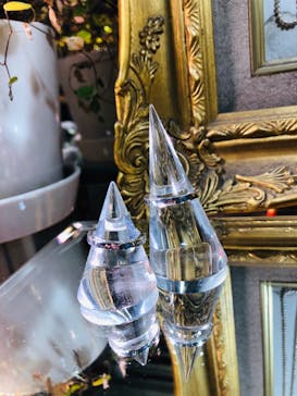 impera accessory（インペラアクセサリー）に投稿された画像（2020/1/13）