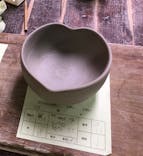 オンリーワン陶芸教室に投稿された画像（2020/1/14）