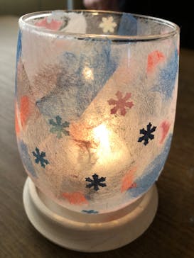 あかりデザイン工房に投稿された画像（2020/1/14）