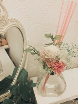 ずこうしつ〜sugamo〜に投稿された画像（2020/1/14）