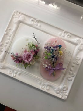 ずこうしつ〜sugamo〜に投稿された画像（2020/1/14）