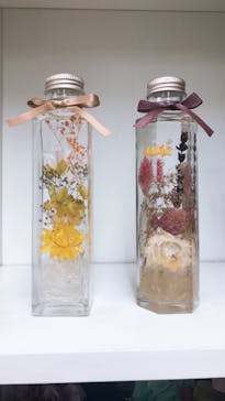 千秋工房 Flower Division（フラワーディビジョン）に投稿された画像（2020/1/14）