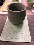 オンリーワン陶芸教室に投稿された画像（2020/1/14）