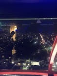 ニデック京都タワーに投稿された画像（2020/1/14）