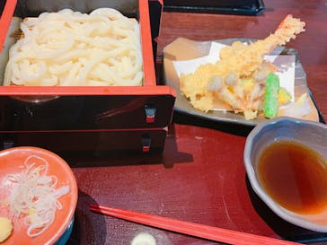 おがわ温泉花和楽の湯に投稿された画像（2020/1/14）