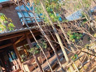 おがわ温泉花和楽の湯に投稿された画像（2020/1/14）