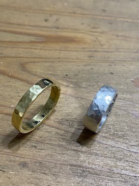 MATEI（マテイ）に投稿された画像（2020/1/15）