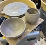堀越陶房に投稿された画像（2020/1/15）
