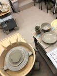 うづまこ陶芸教室に投稿された画像（2020/1/15）