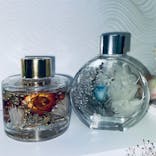 ずこうしつ〜sugamo〜に投稿された画像（2020/1/15）