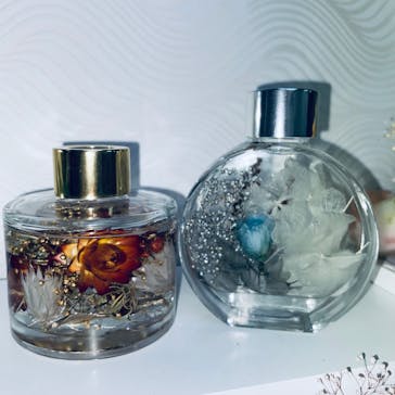 ずこうしつ〜sugamo〜に投稿された画像（2020/1/15）