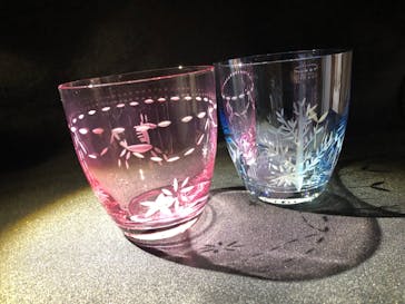 創吉に投稿された画像（2020/1/15）