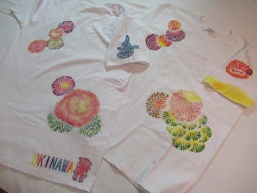 首里 琉染に投稿された画像（2020/1/15）